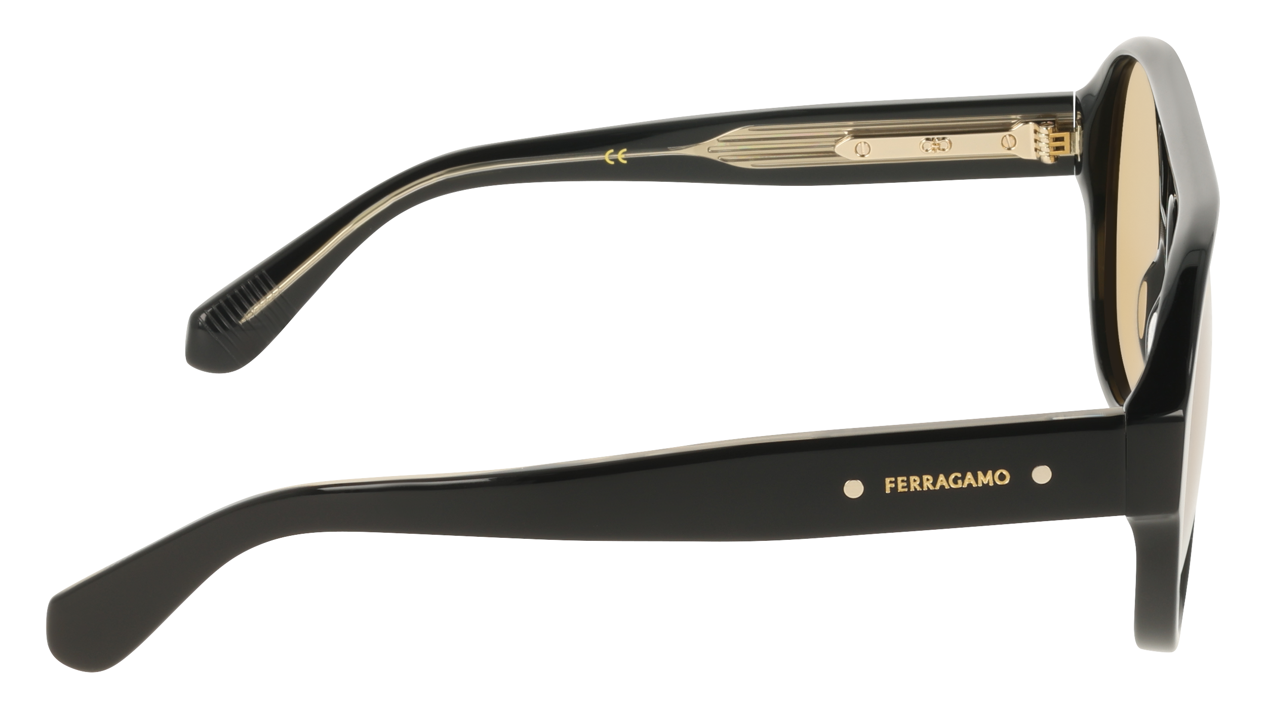 Ferragamo SF2147S 9