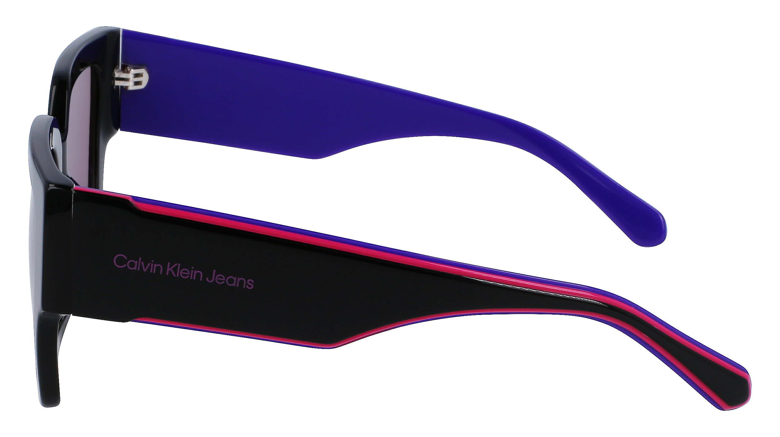 Calvin Klein Jeans CKJ22638S N 1