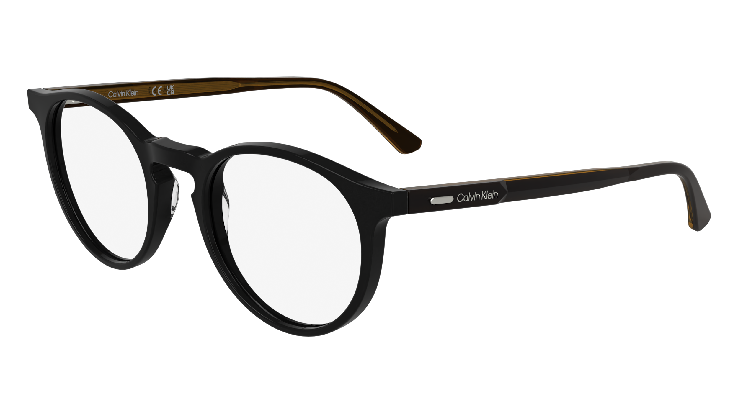 Calvin Klein CK25518 1