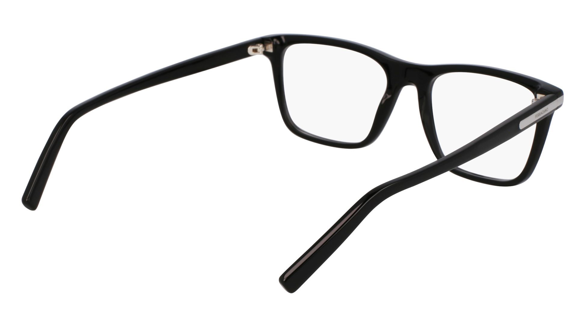 FERRAGAMO Eyeglasses SF2959N 1 55