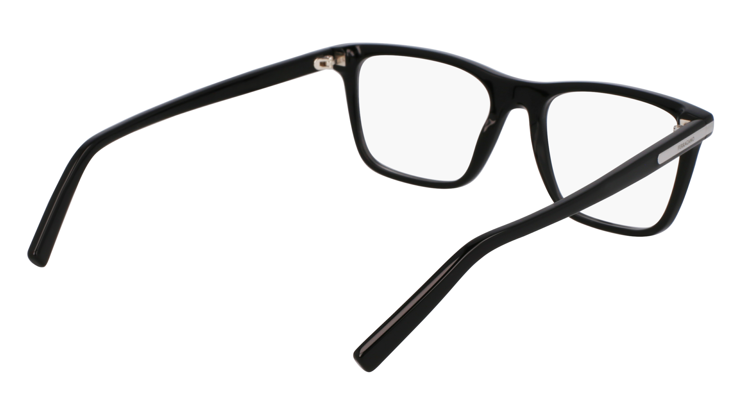 FERRAGAMO Eyeglasses SF2959N 1 55