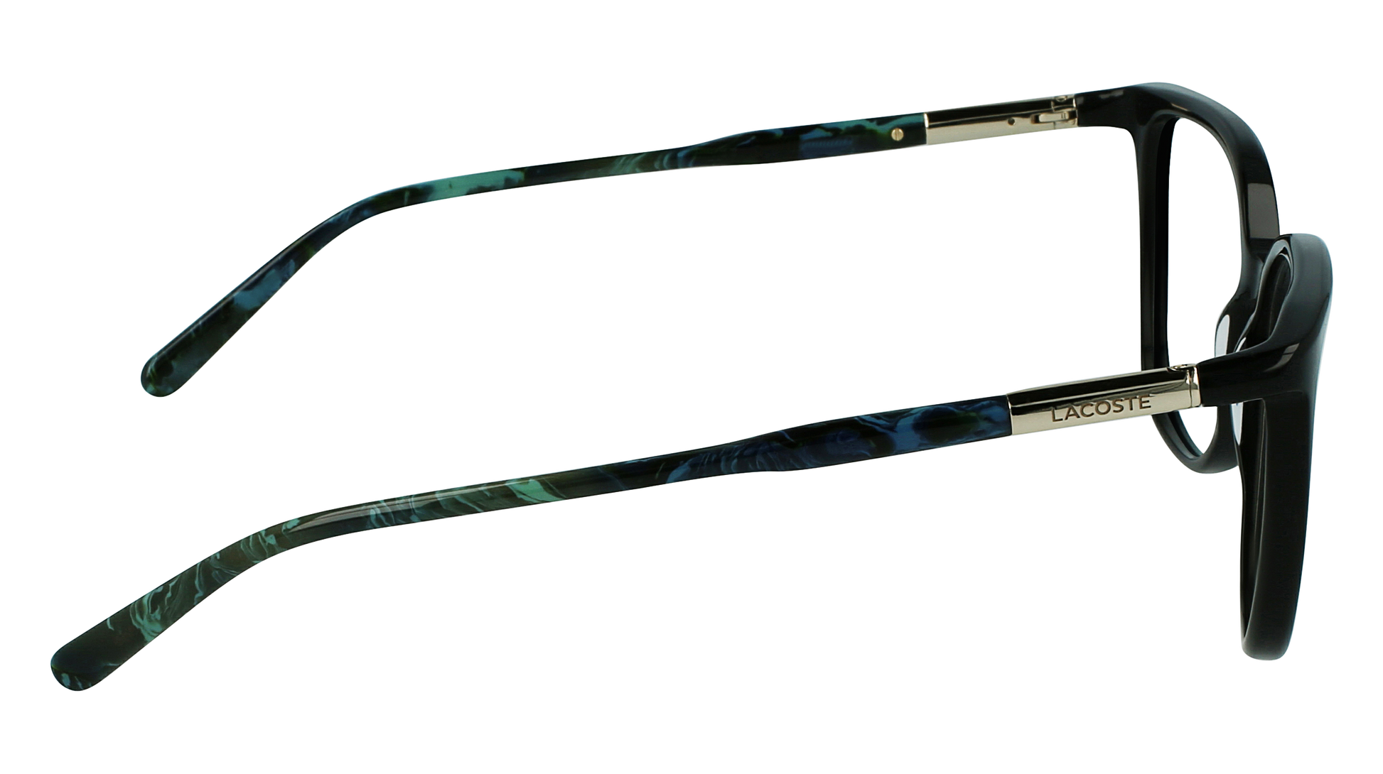 LACOSTE Eyeglasses L2892 1 55