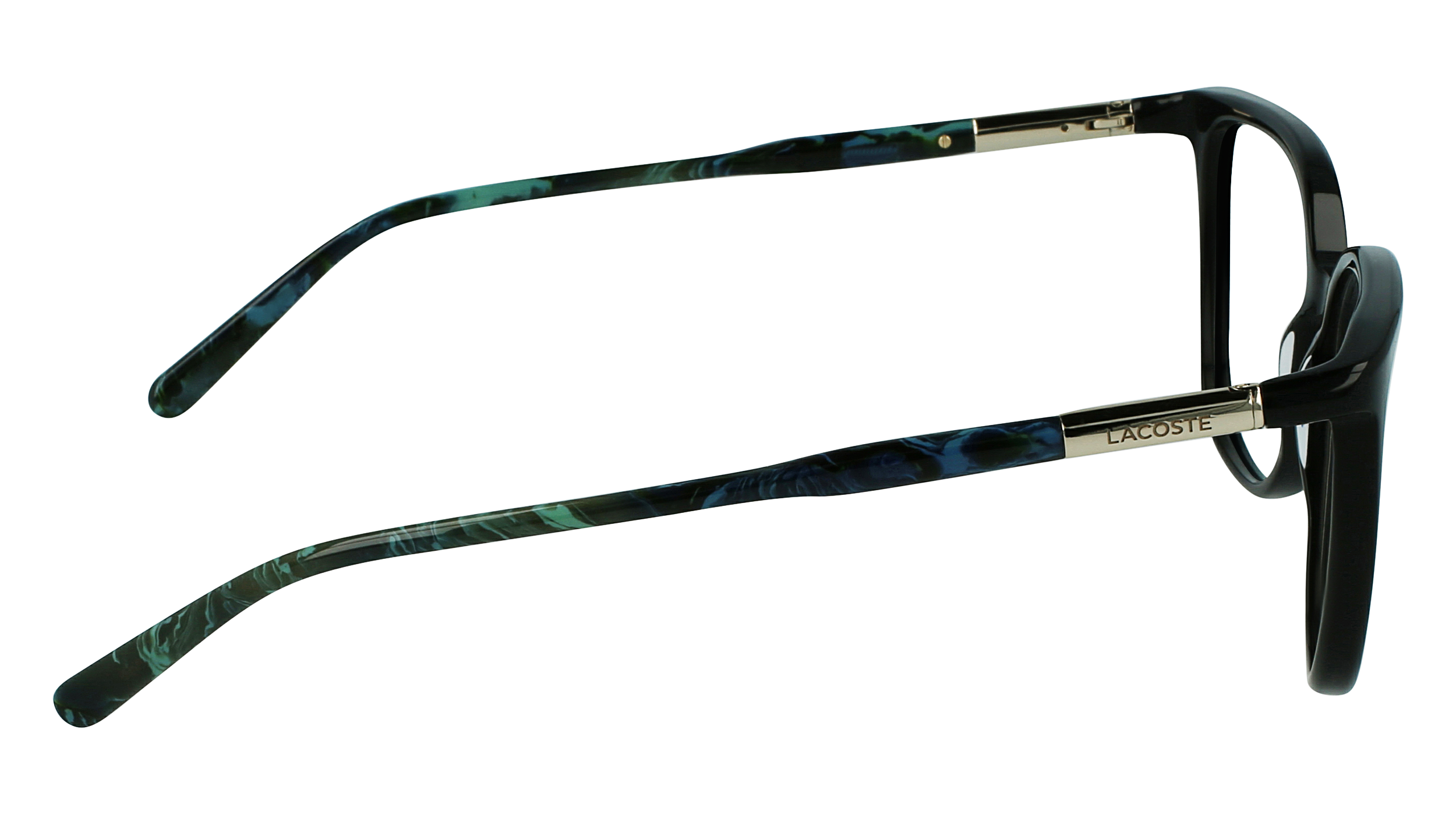 LACOSTE Eyeglasses L2892 1 55