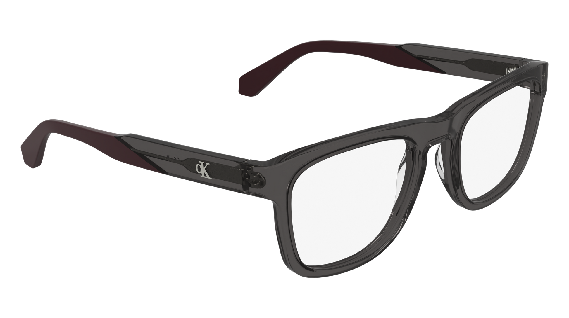 Calvin Klein Jeans CKJ26614 50