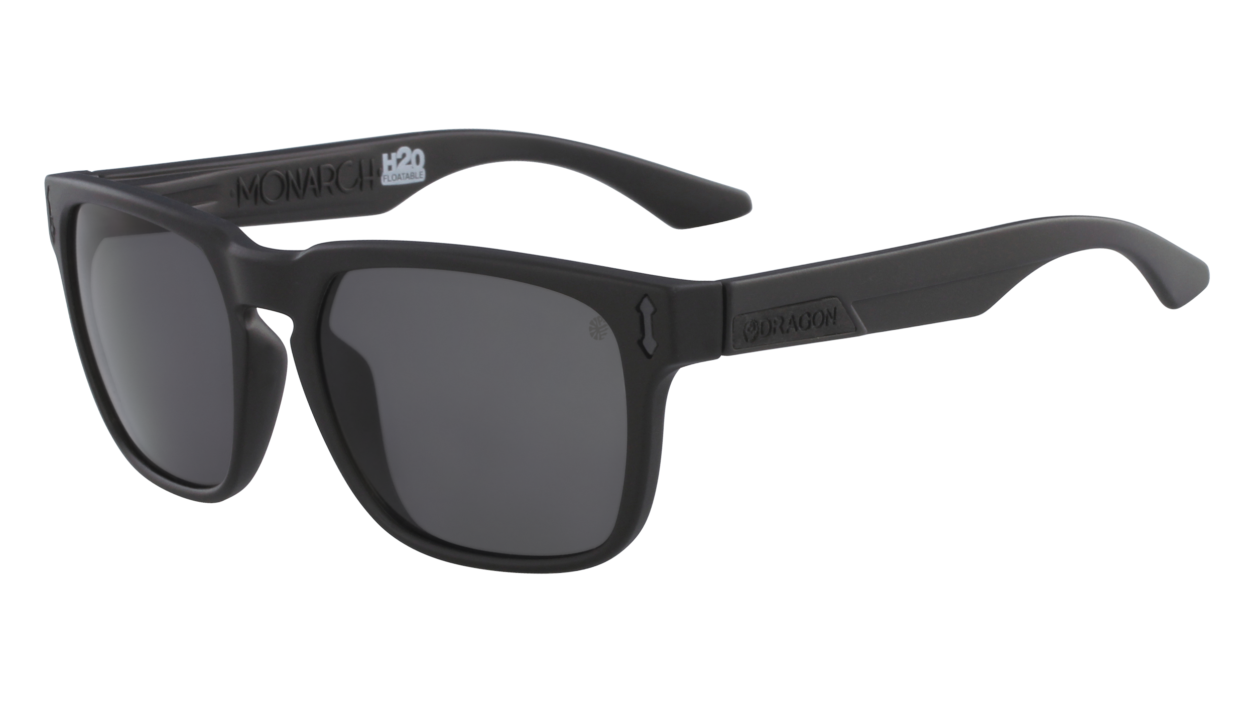 Dragon DR MONARCH LL H2O PO 41