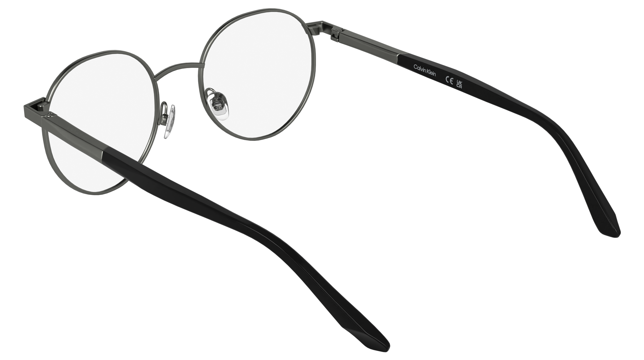 Calvin Klein CK25112 70