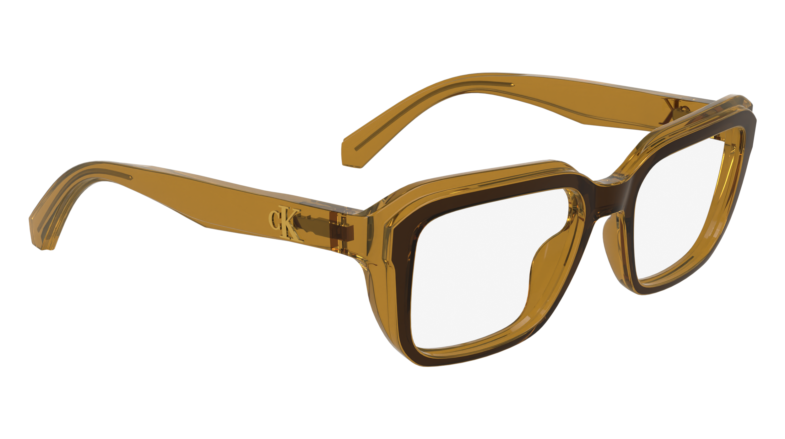 Calvin Klein Jeans CKJ24627 210