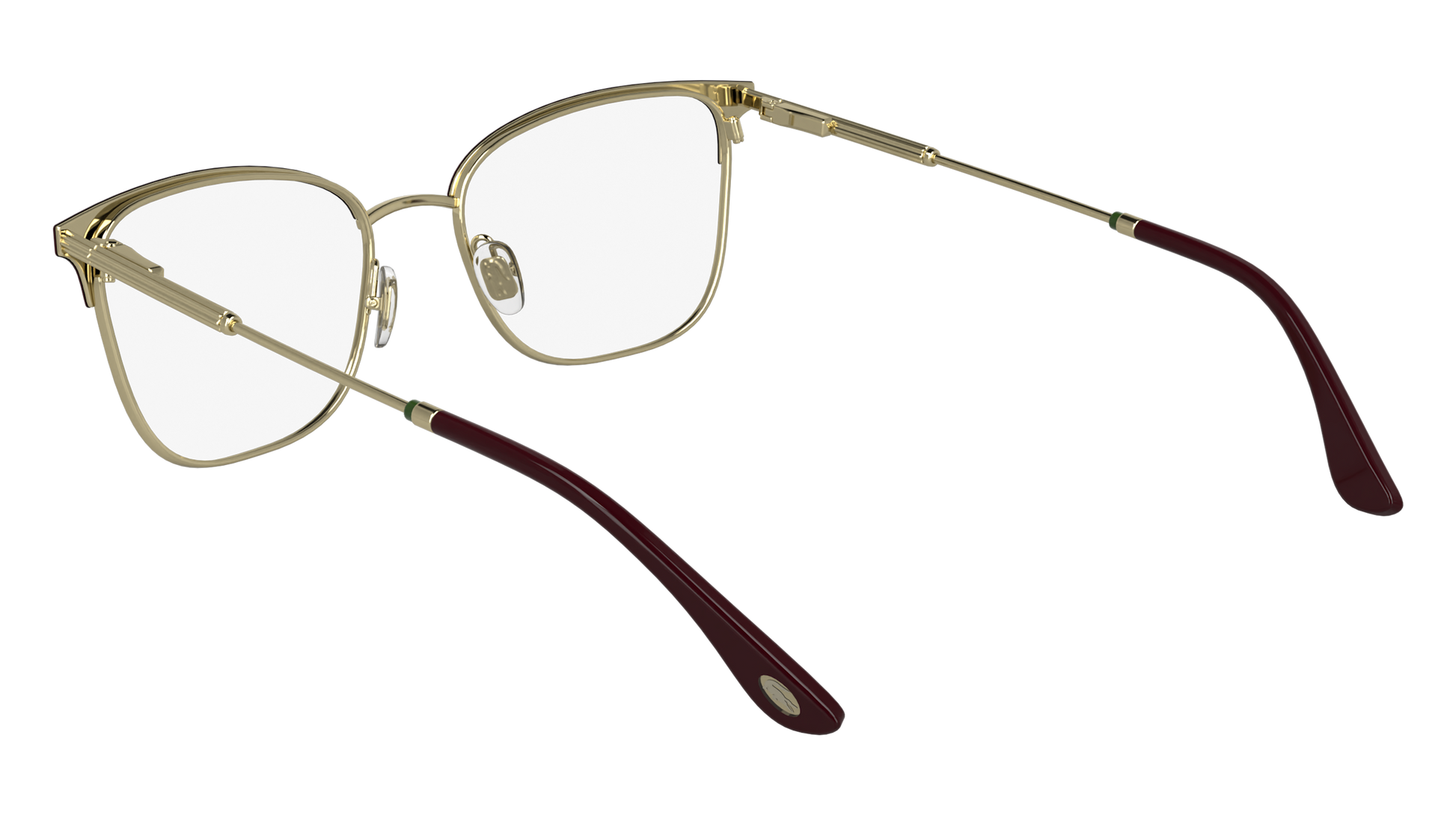 LACOSTE Eyeglasses L2303 601 53