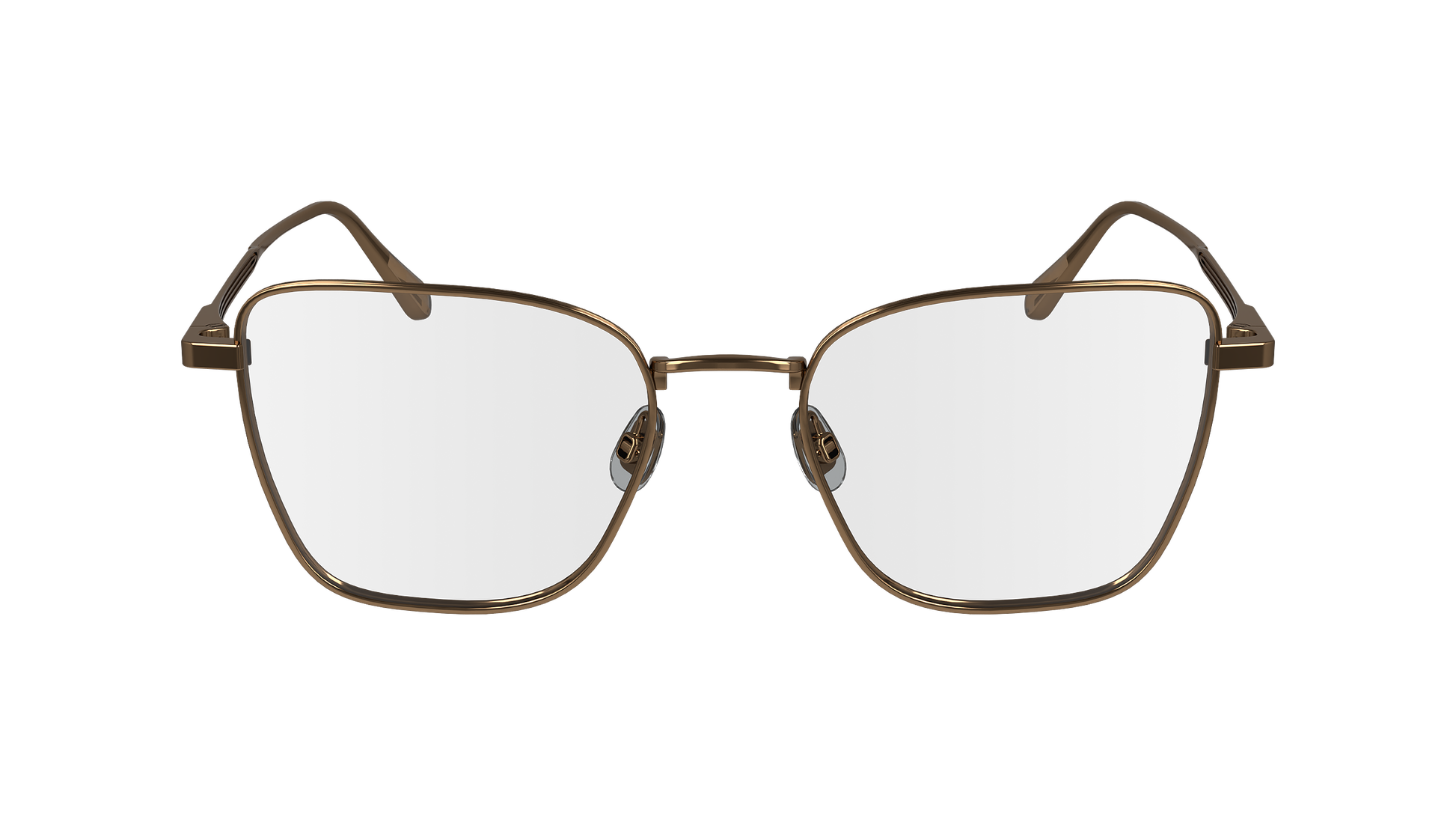 CALVIN KLEIN Eyeglasses CK24102 771 52