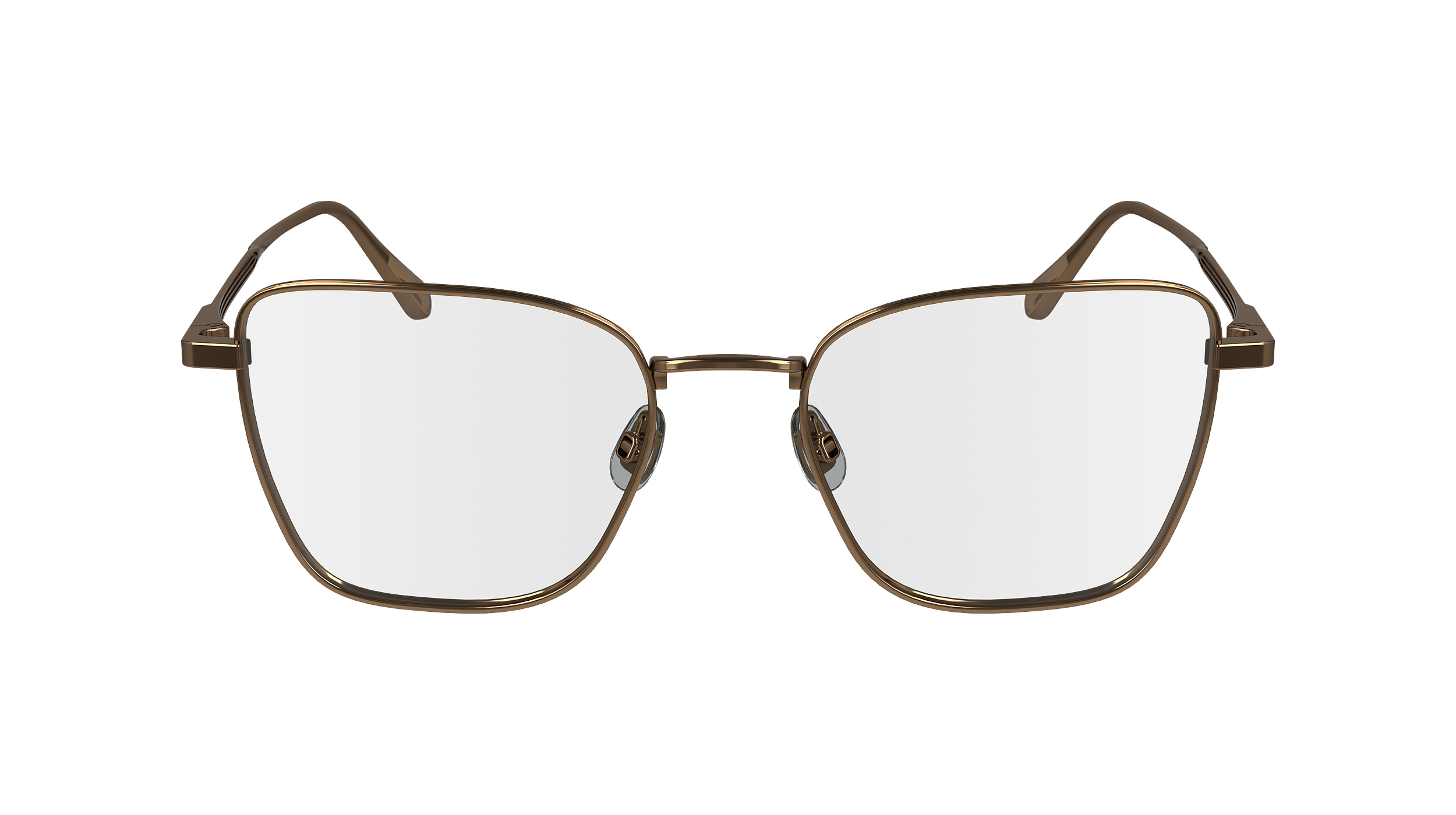 CALVIN KLEIN Eyeglasses CK24102 771 52