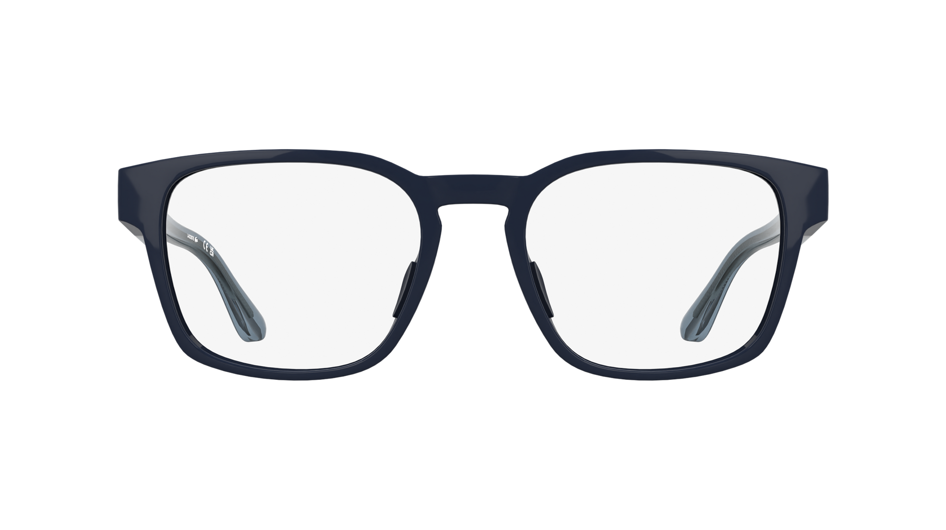 Lacoste L4010 410