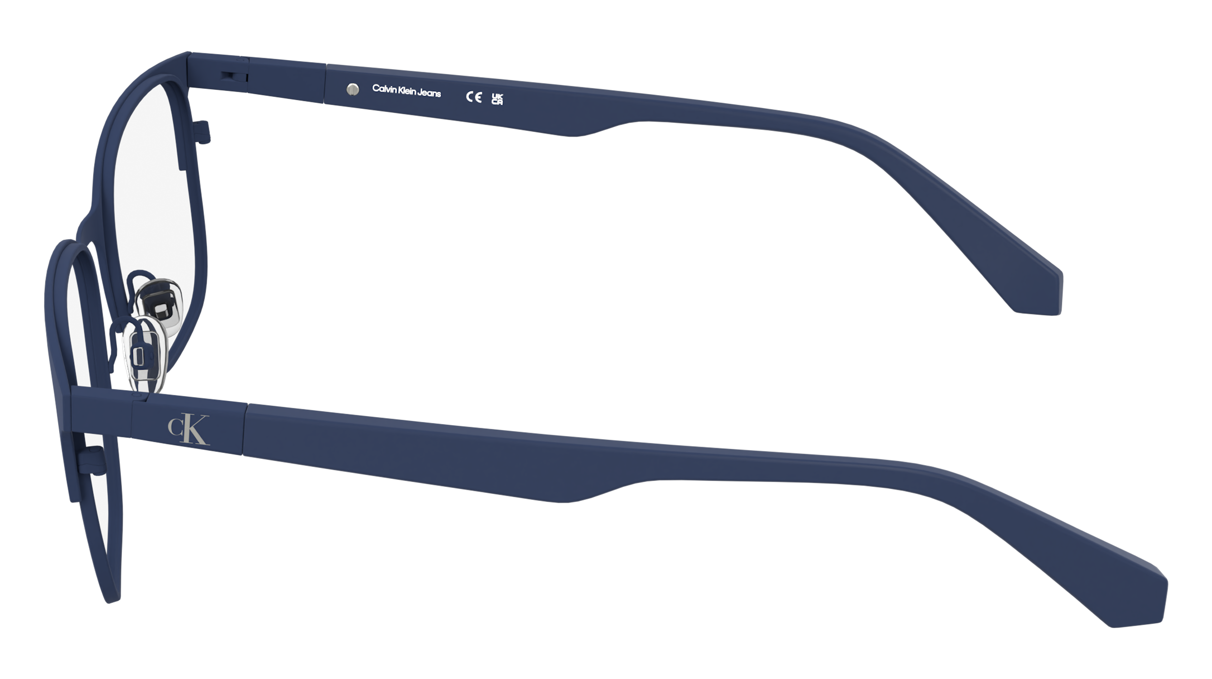 Calvin Klein Jeans CKJ26204 400