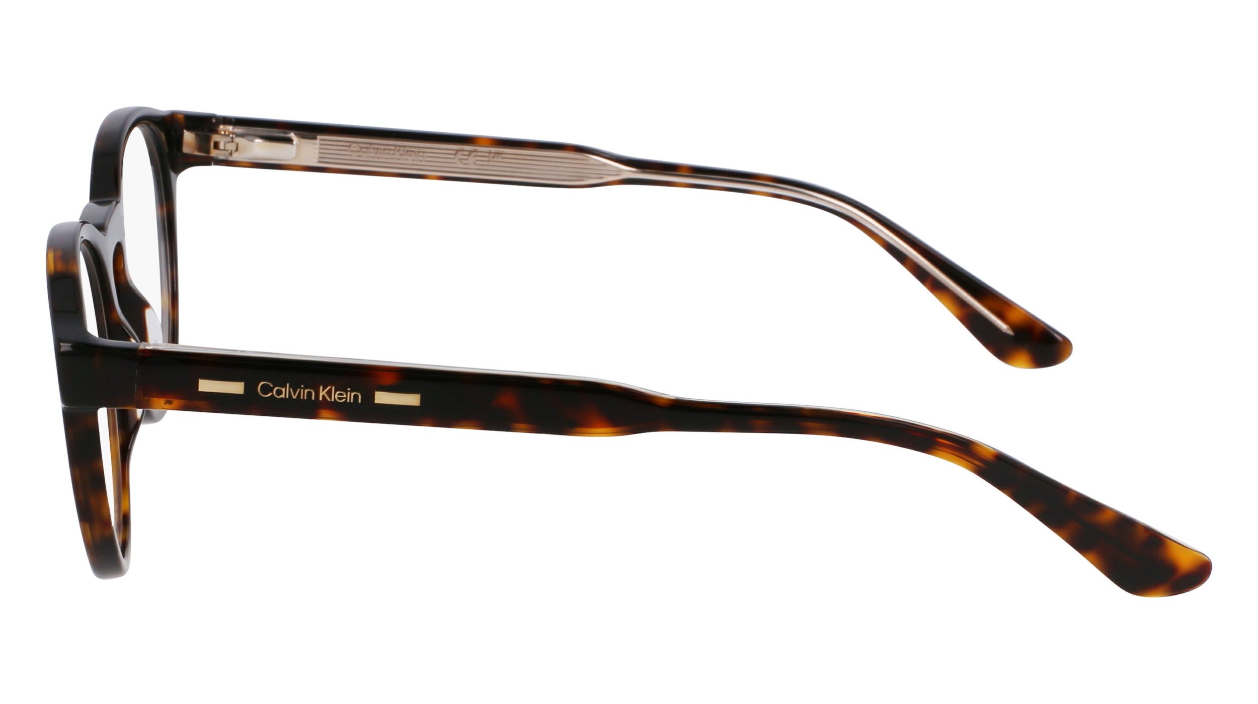 Calvin Klein CK24551MAG-SET N 206