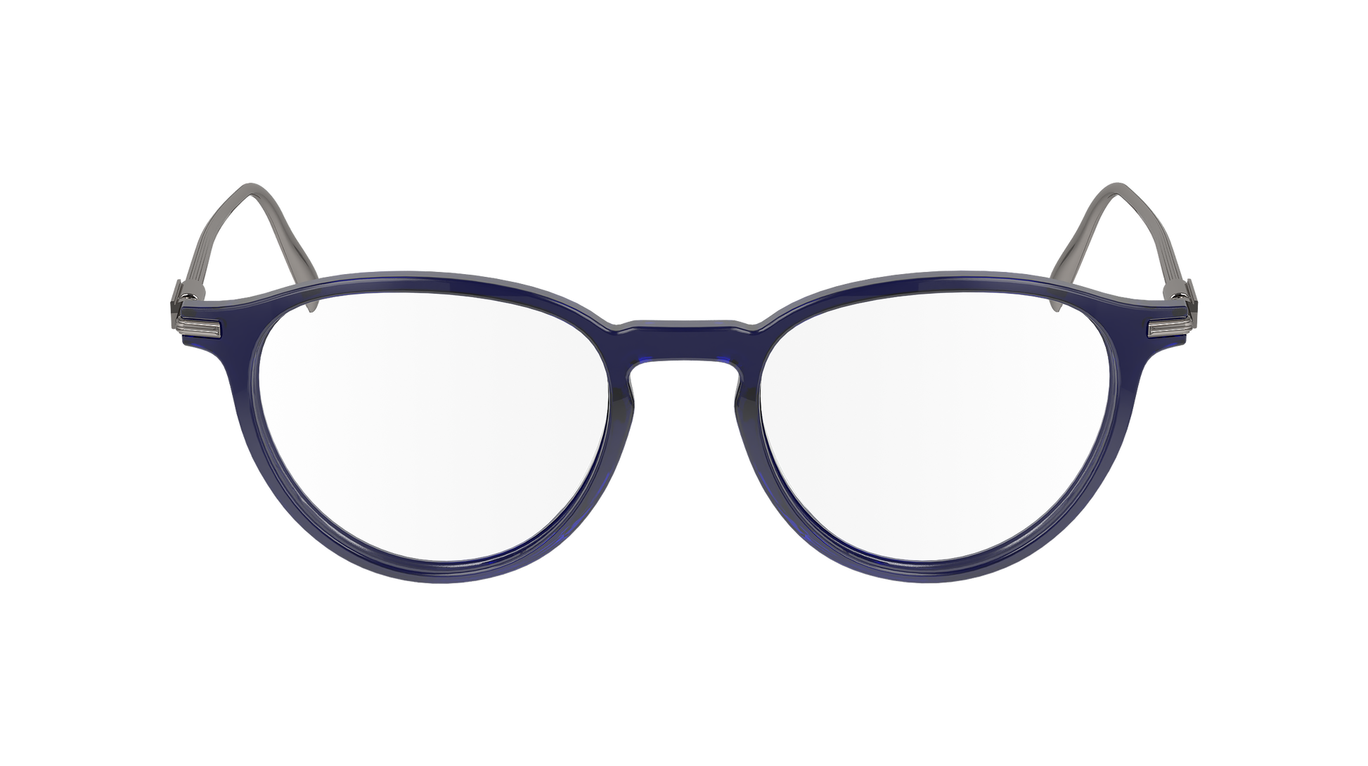 FERRAGAMO Eyeglasses SF2976 432 51