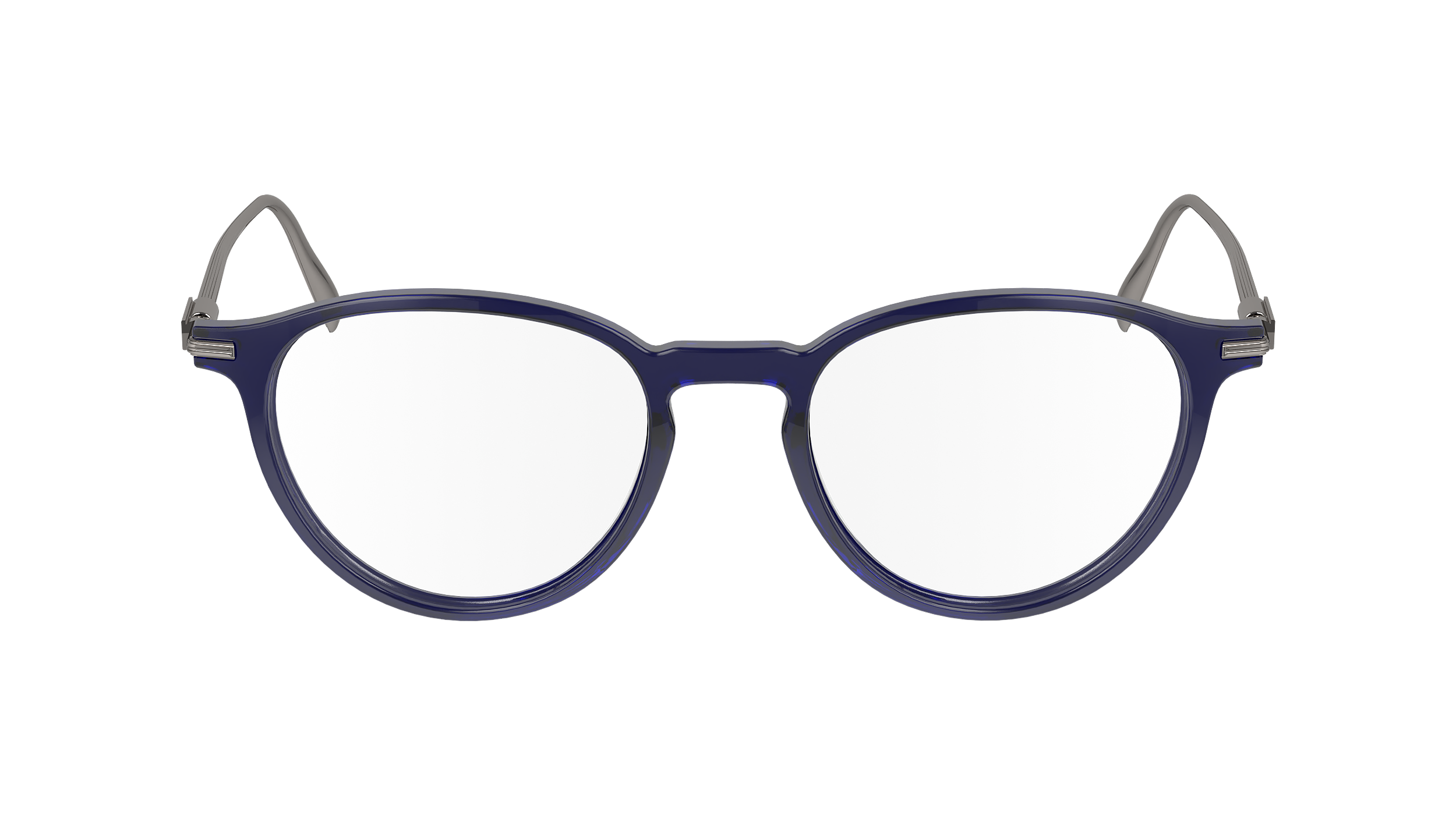 FERRAGAMO Eyeglasses SF2976 432 51