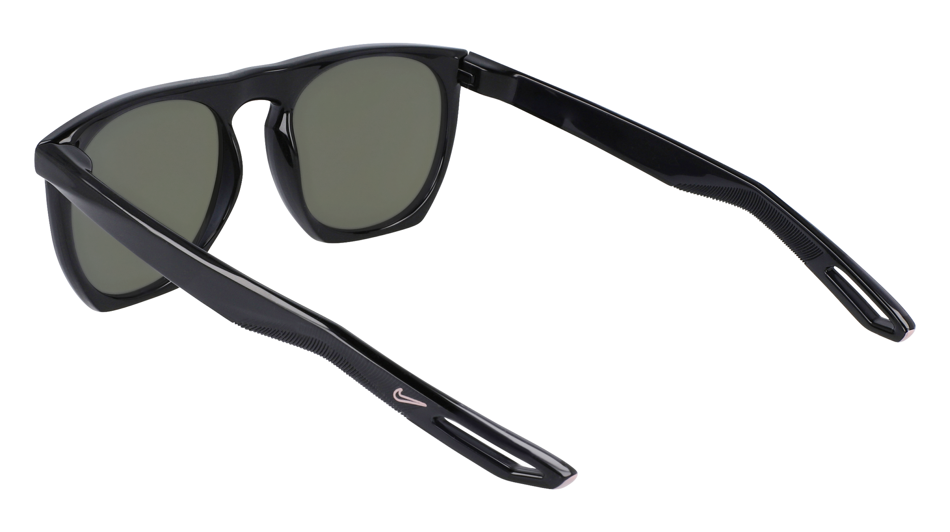 NIKE Sunglasses NIKE FLATSPOT XXII M DV2259 451 52