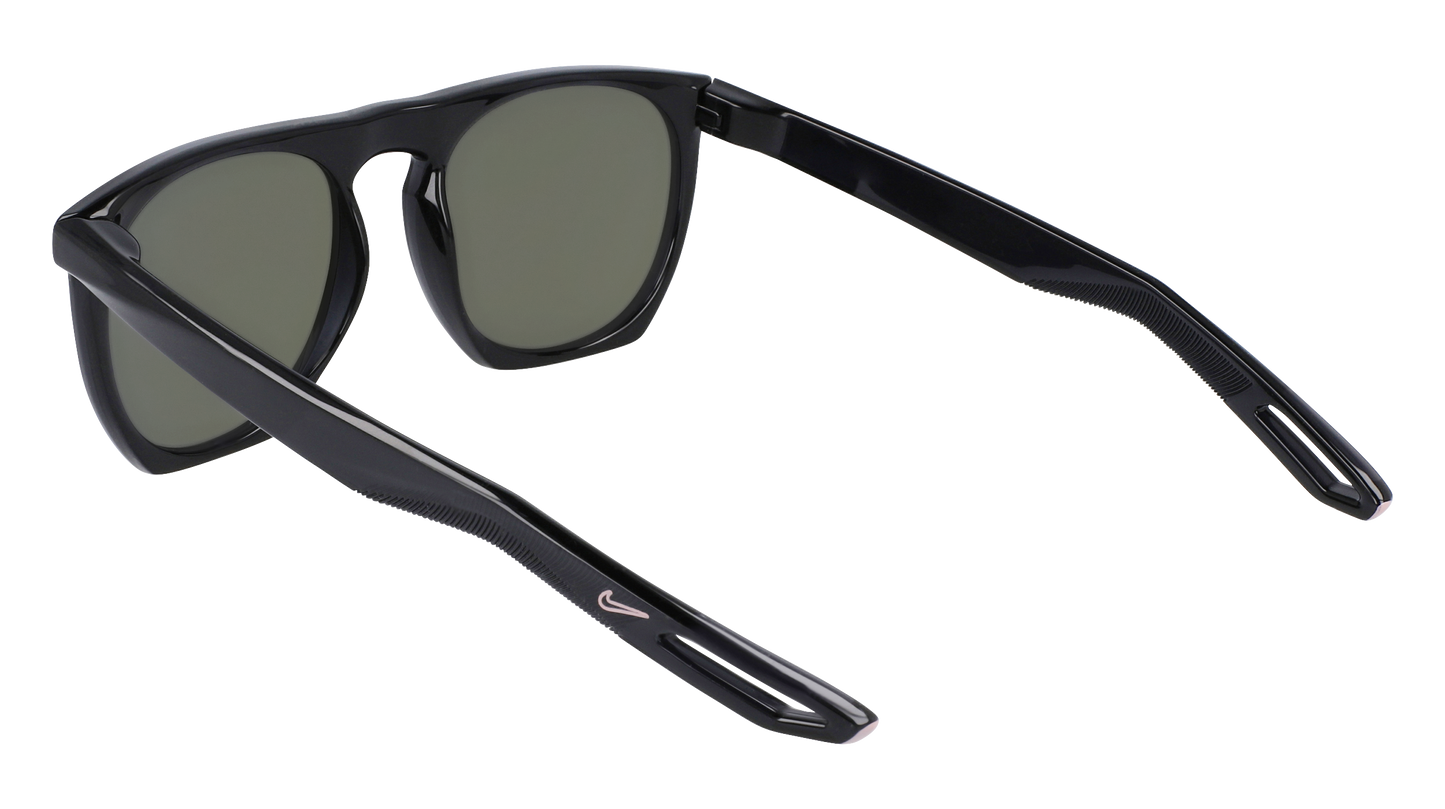 NIKE Sunglasses NIKE FLATSPOT XXII M DV2259 451 52