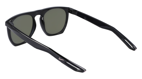 NIKE Sunglasses NIKE FLATSPOT XXII M DV2259 451 52