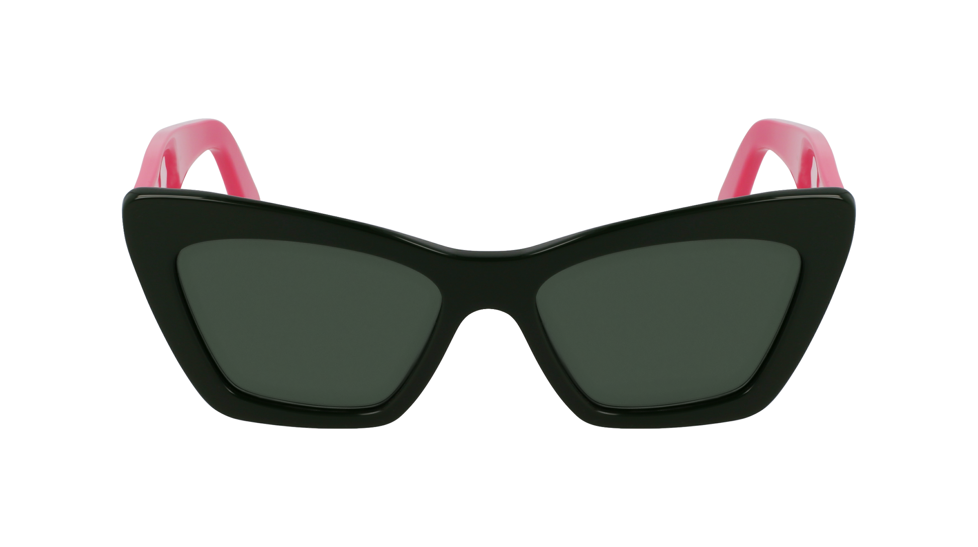 FERRAGAMO Sunglasses SF929SN 304 55