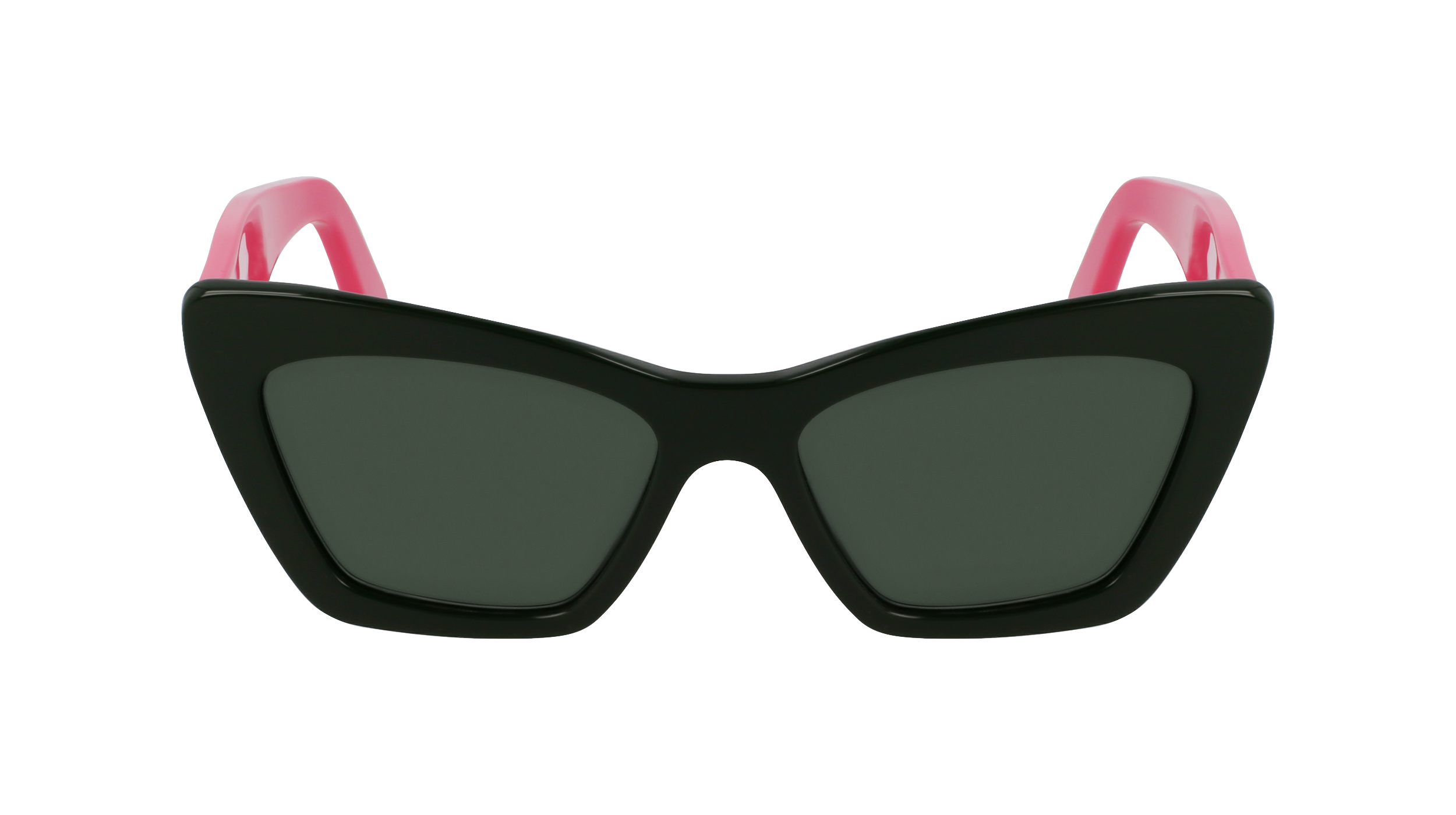 FERRAGAMO Sunglasses SF929SN 304 55