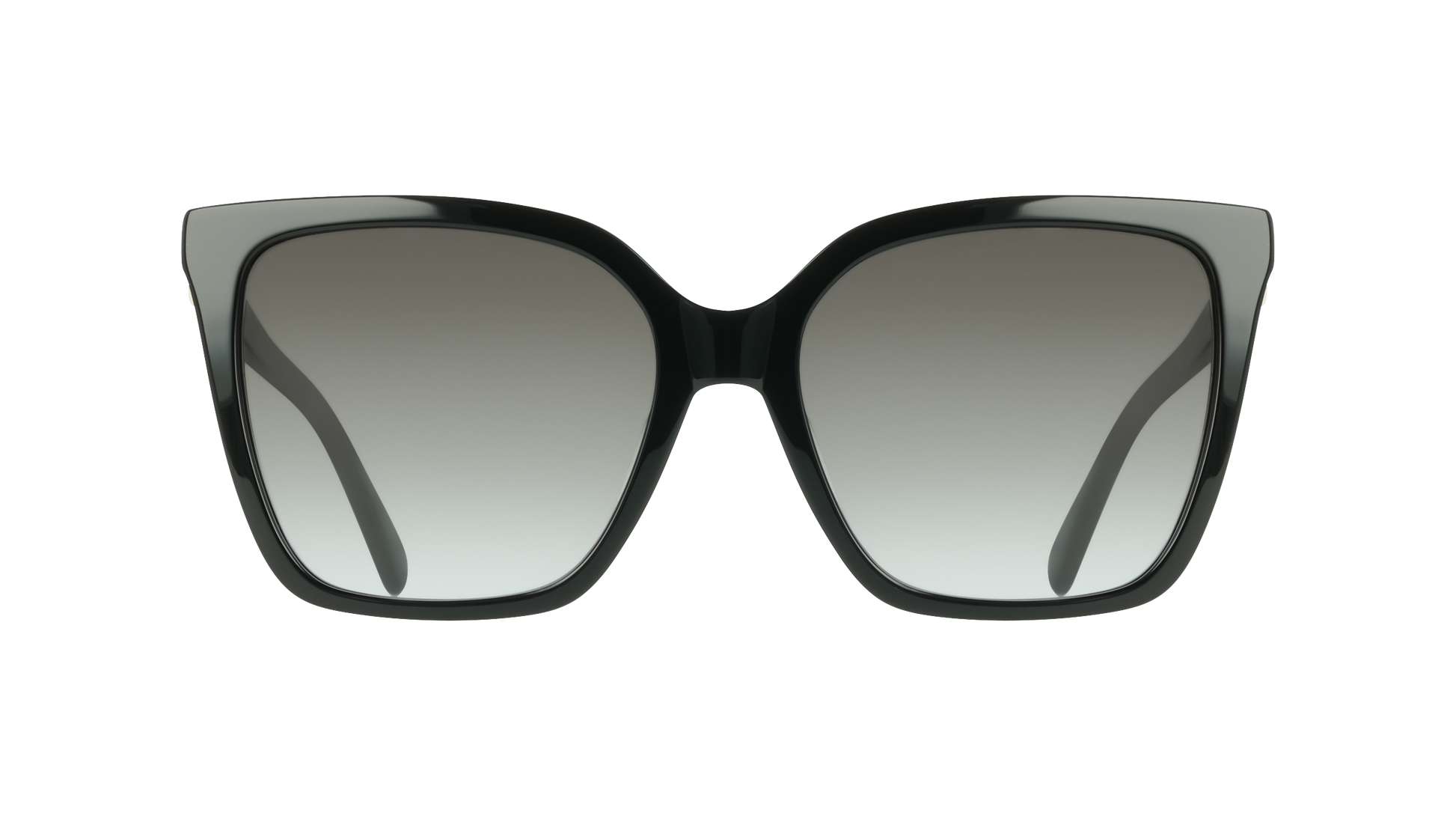 Ferragamo SF2121S 1