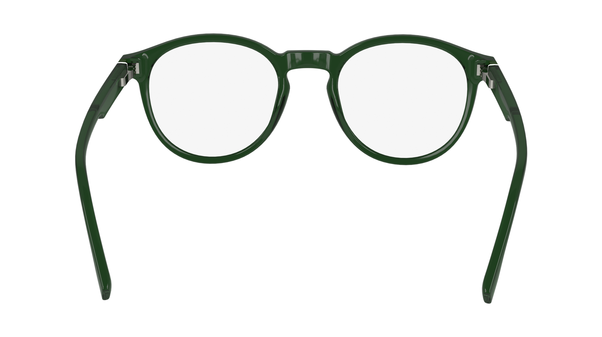 LACOSTE Eyeglasses L2950 301 49