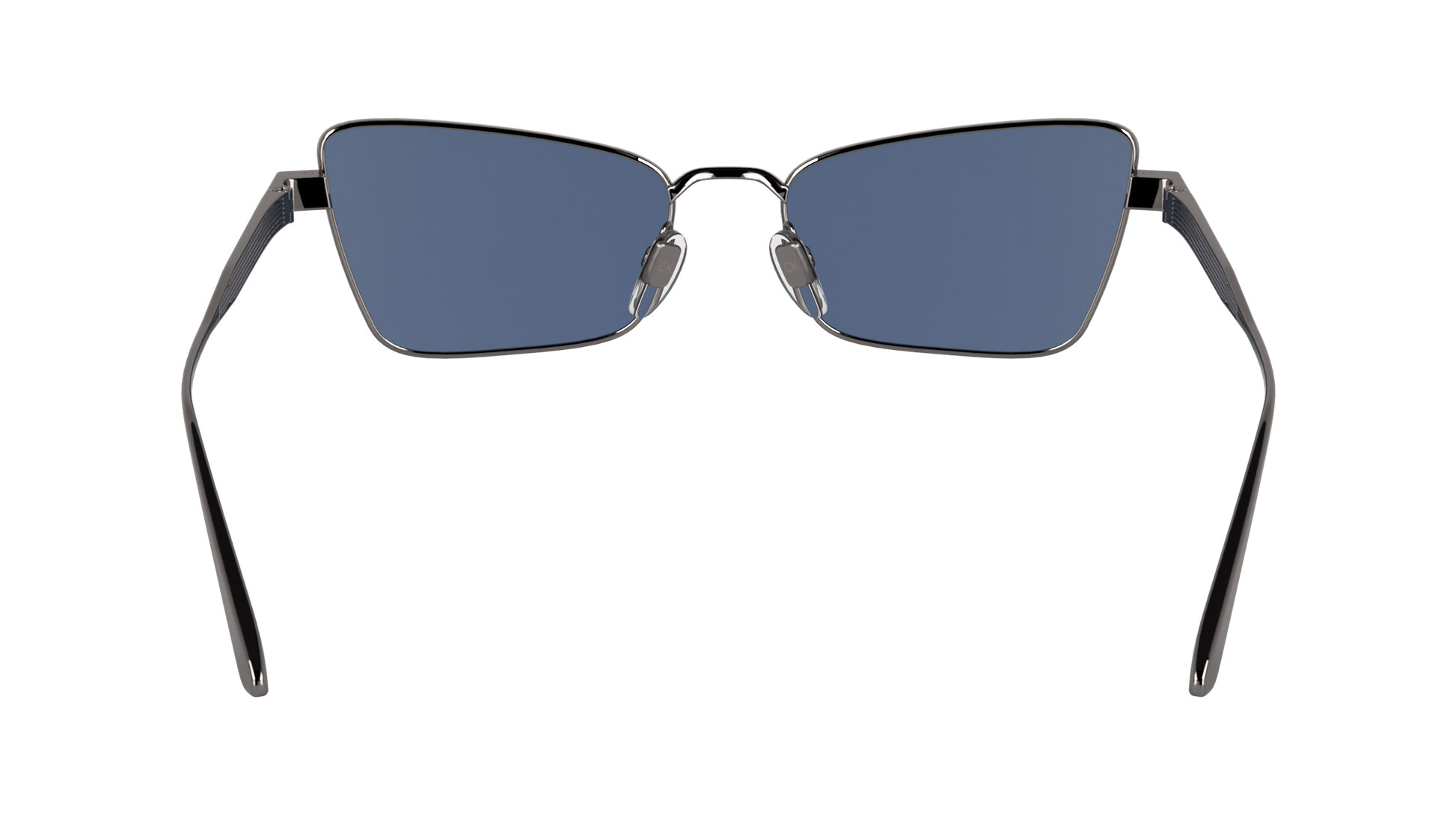 CALVIN KLEIN Sunglasses CK24110S 14 53