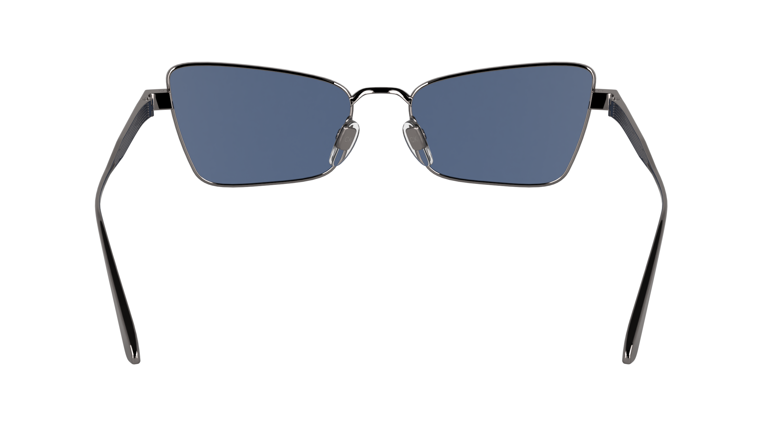 CALVIN KLEIN Sunglasses CK24110S 14 53