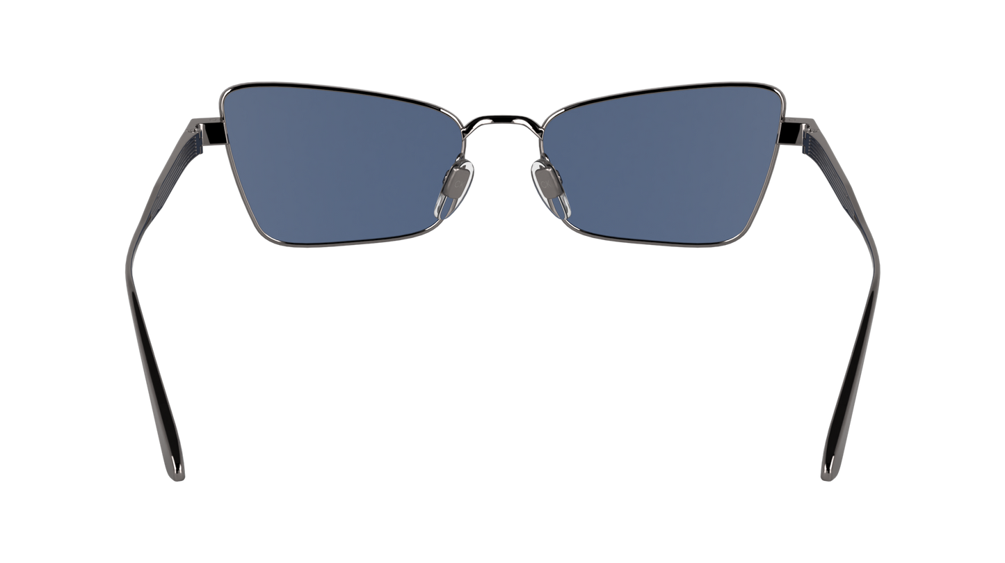 CALVIN KLEIN Sunglasses CK24110S 14 53