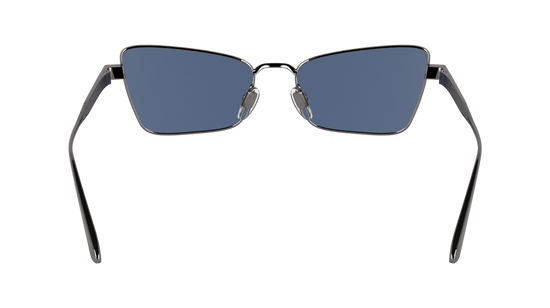 CALVIN KLEIN Sunglasses CK24110S 14 53