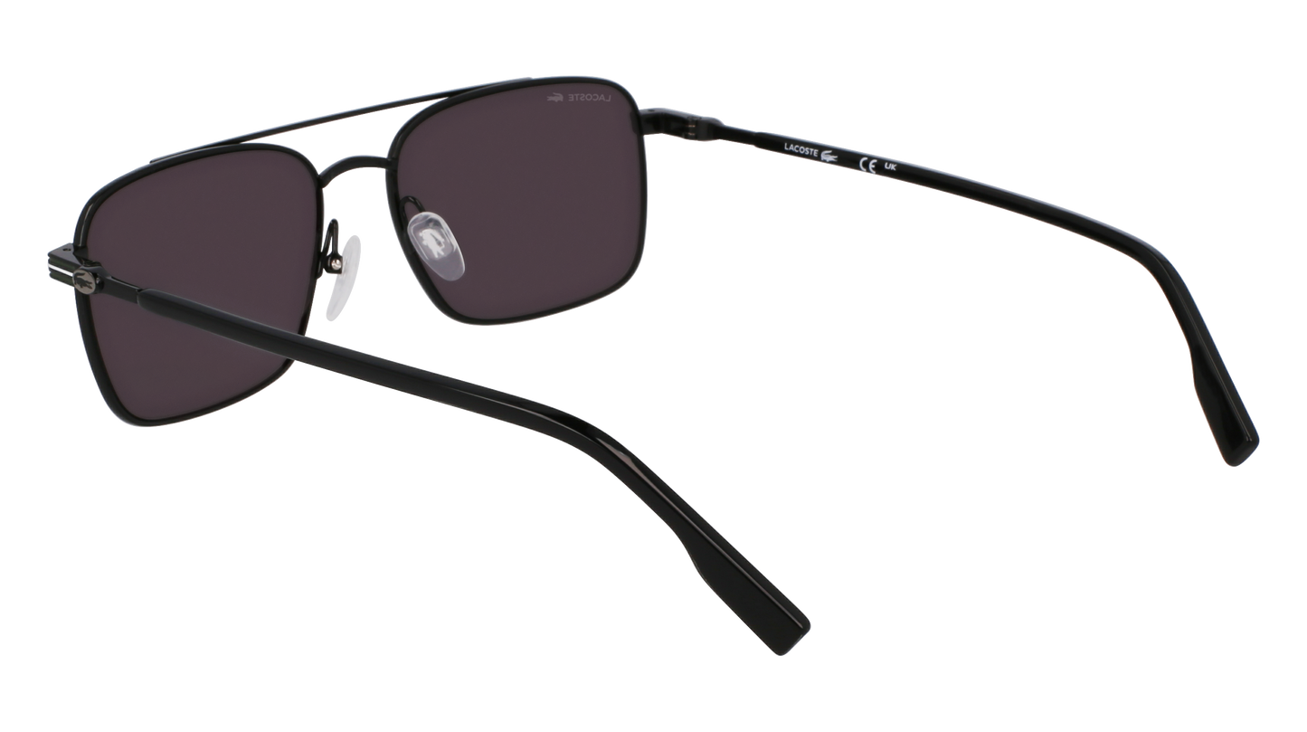 LACOSTE Sunglasses L264S 1 58