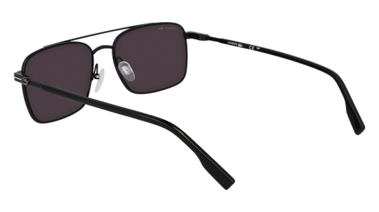 LACOSTE Sunglasses L264S 1 58