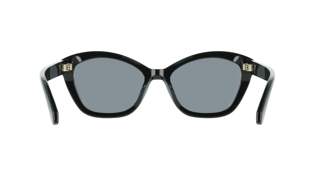 Ferragamo SF2119S 1