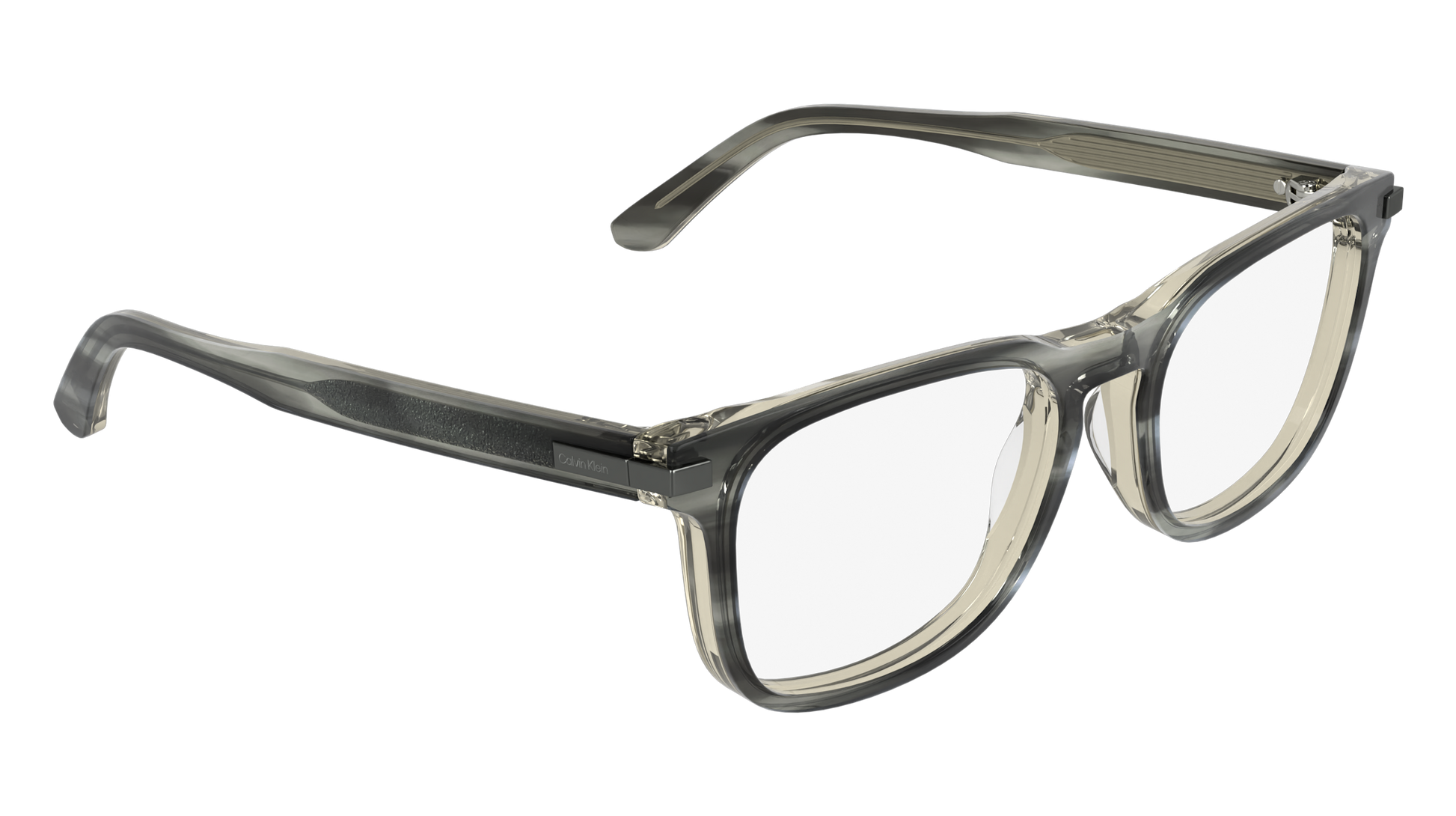 Calvin Klein CK26514 27