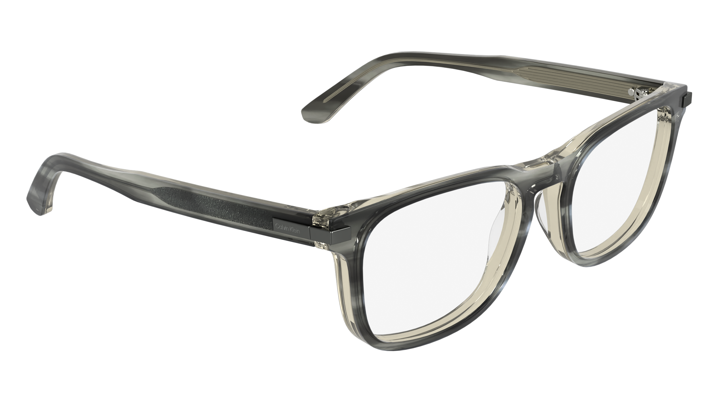 Calvin Klein CK26514 27