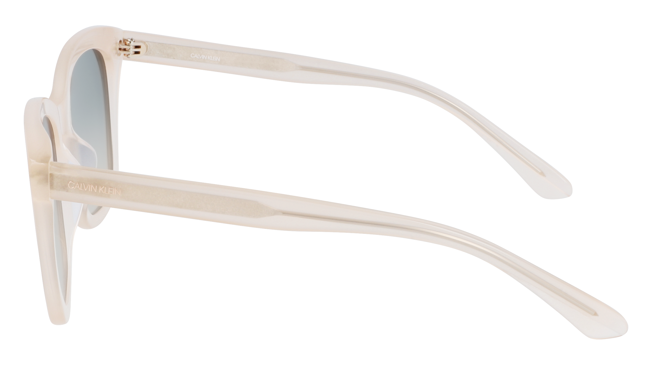 Calvin Klein CK21506S 664