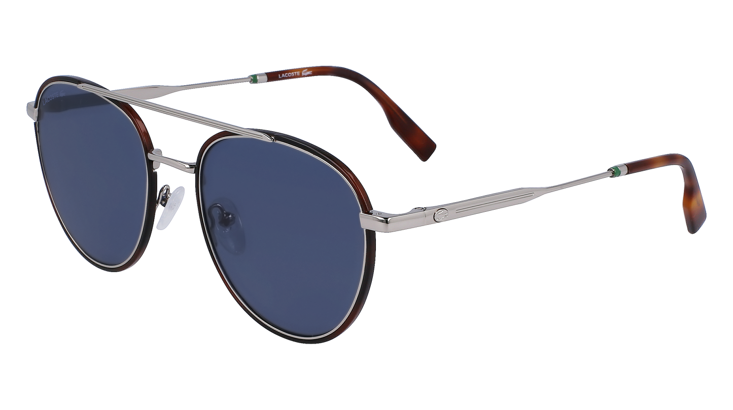 LACOSTE Sunglasses L258S 45 53