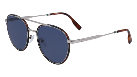 LACOSTE Sunglasses L258S 45 53