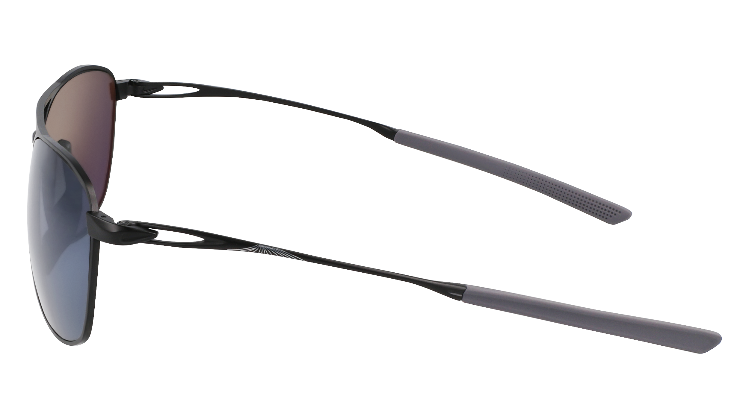 NIKE Sunglasses NIKE ACE DRIVER EV24008 10 56