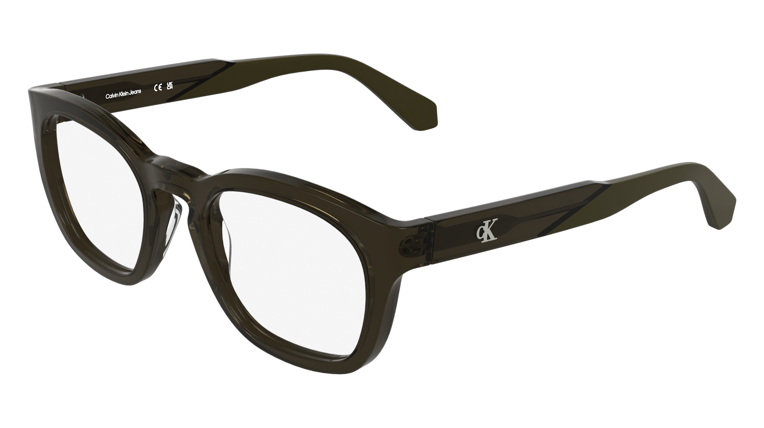 Calvin Klein Jeans CKJ25626 309