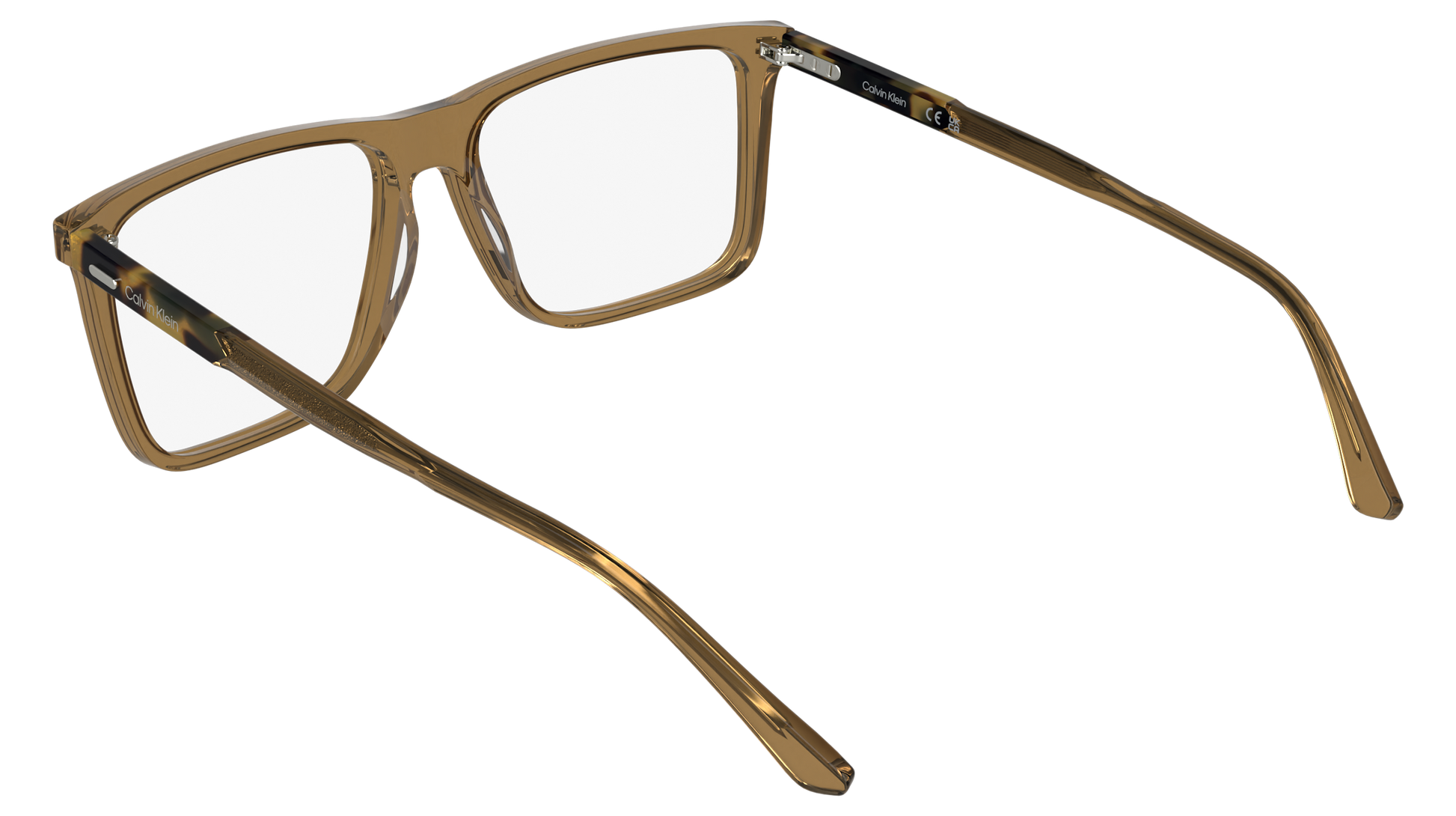 Calvin Klein CK26517 330