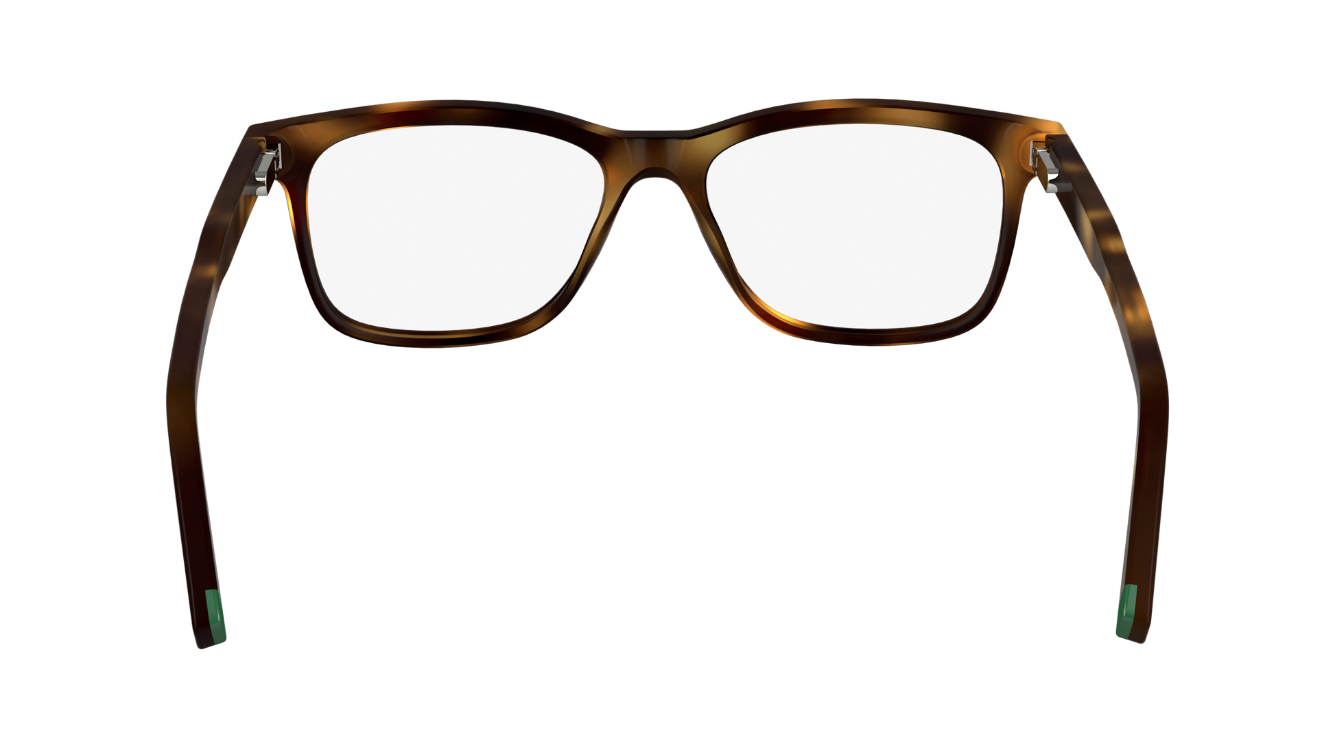 LACOSTE Eyeglasses L2945 214 53