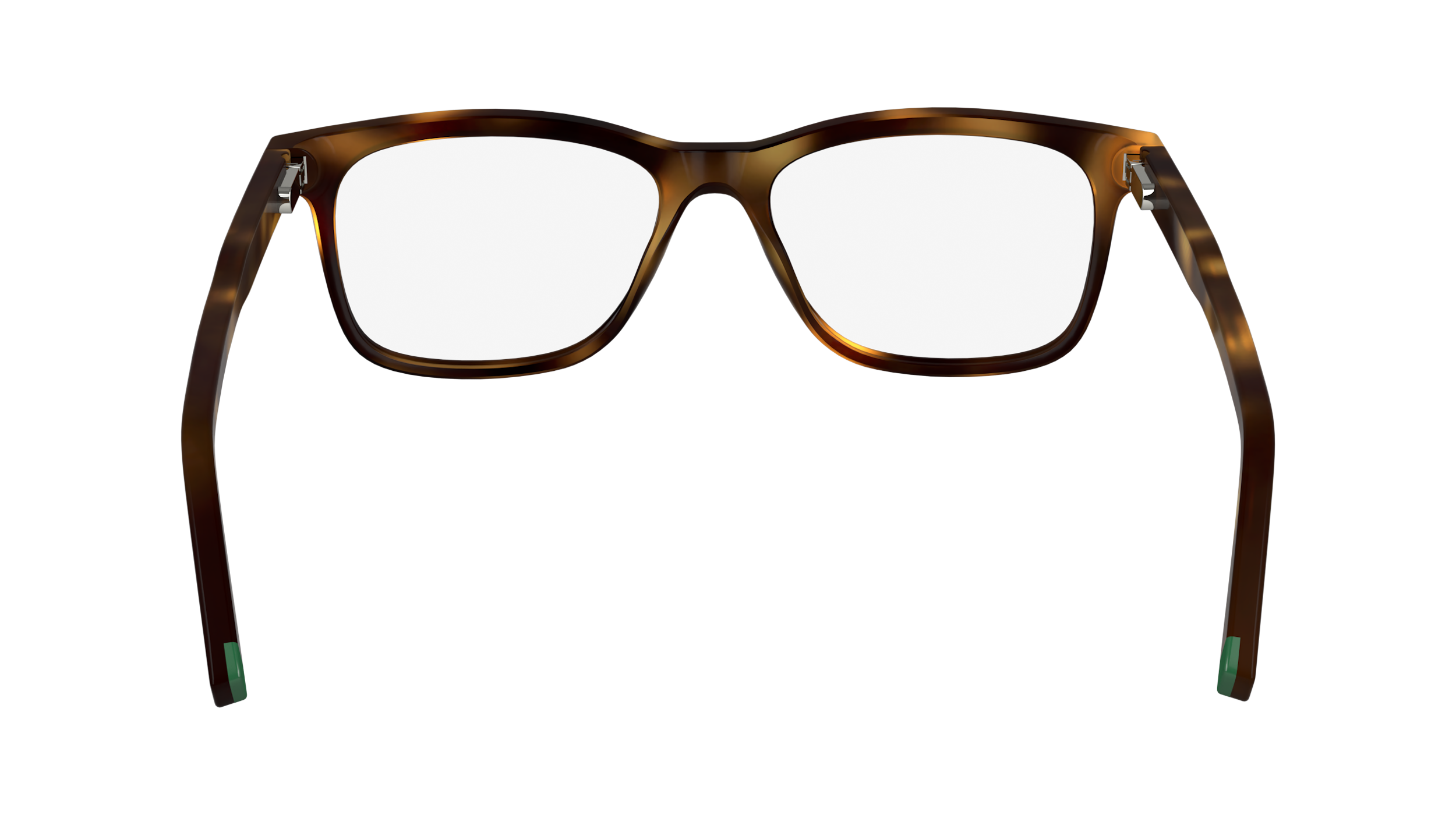 LACOSTE Eyeglasses L2945 214 53