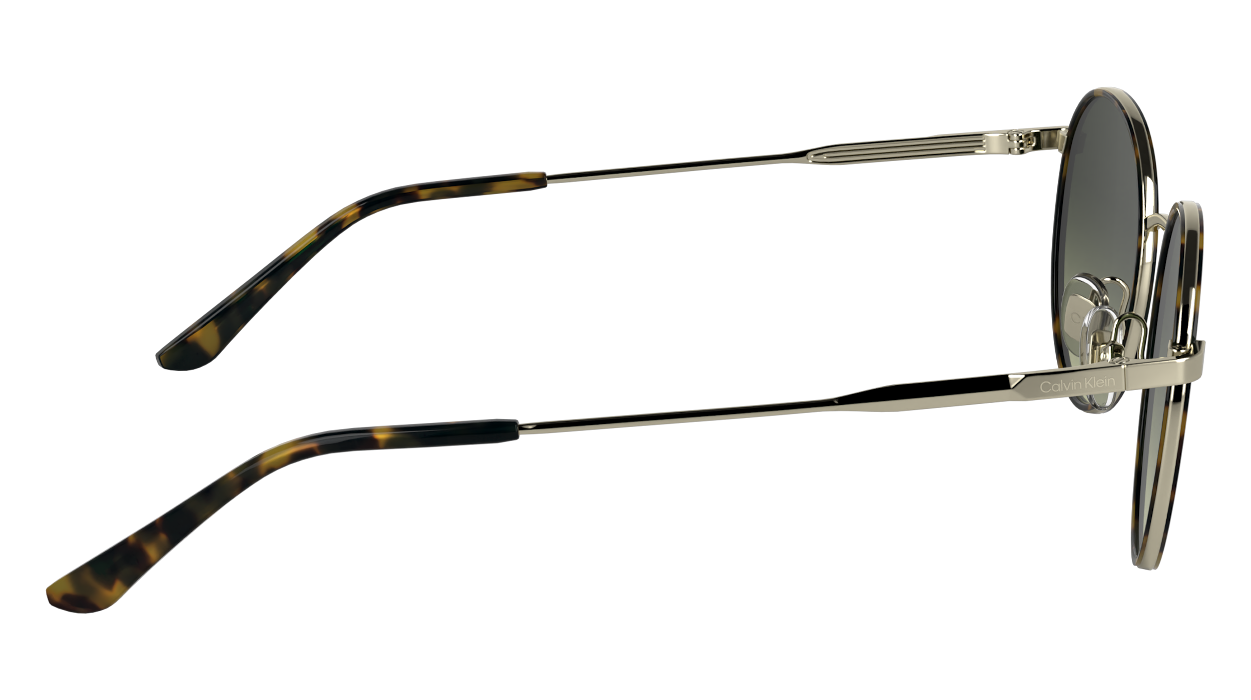 Calvin Klein CK25101S 235