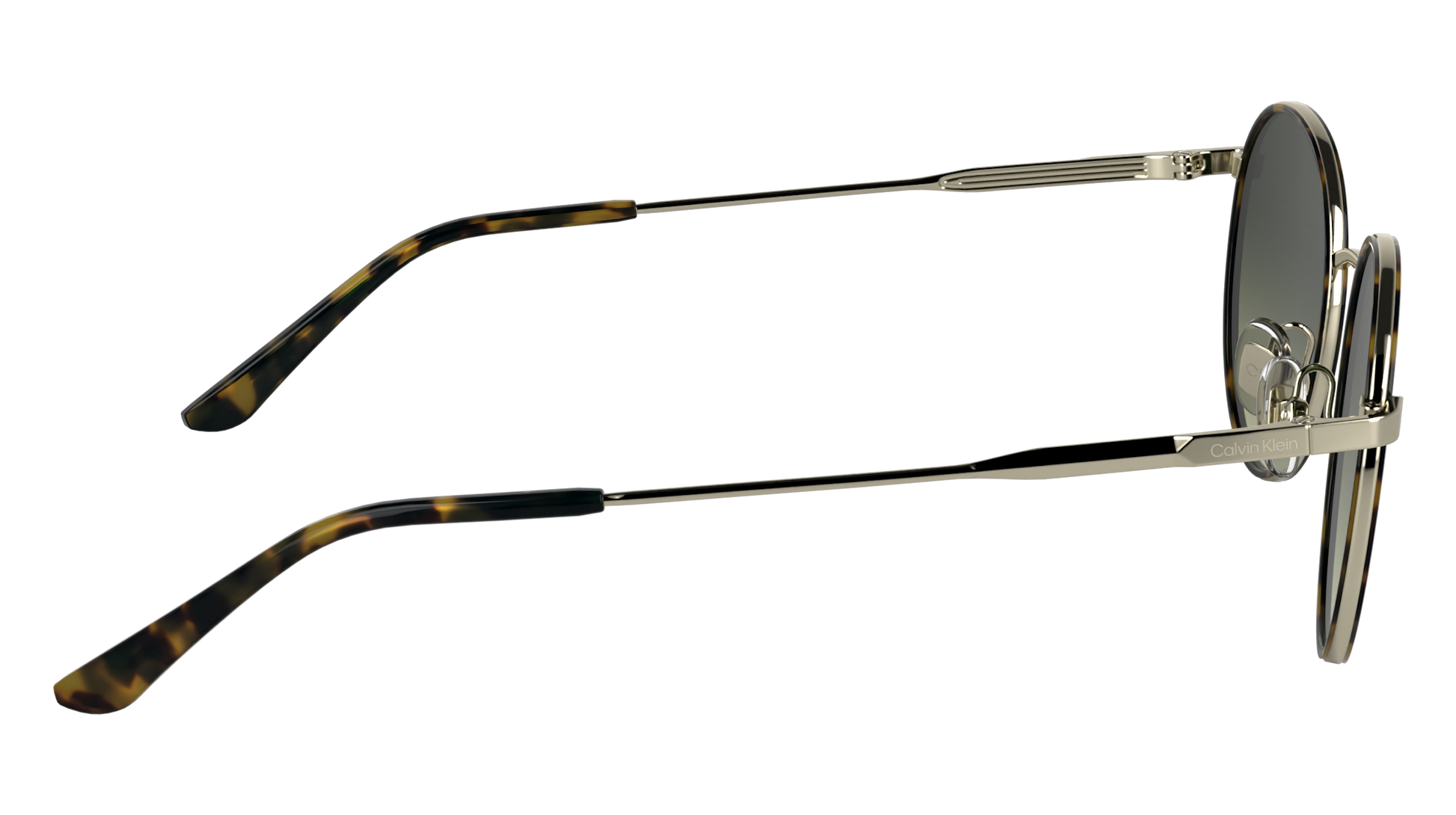 Calvin Klein CK25101SN 235