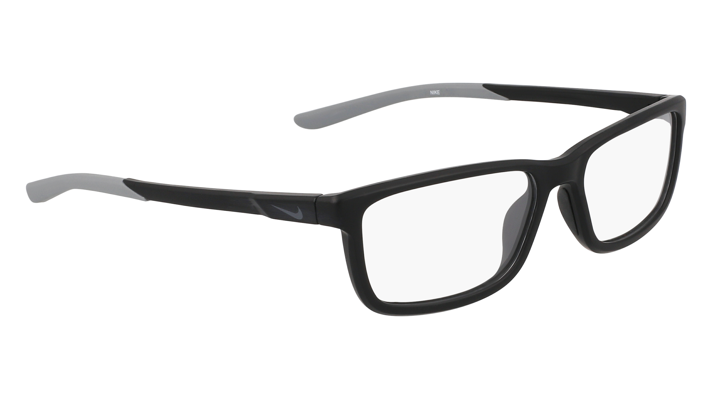 NIKE Eyeglasses NIKE 7292 1 54