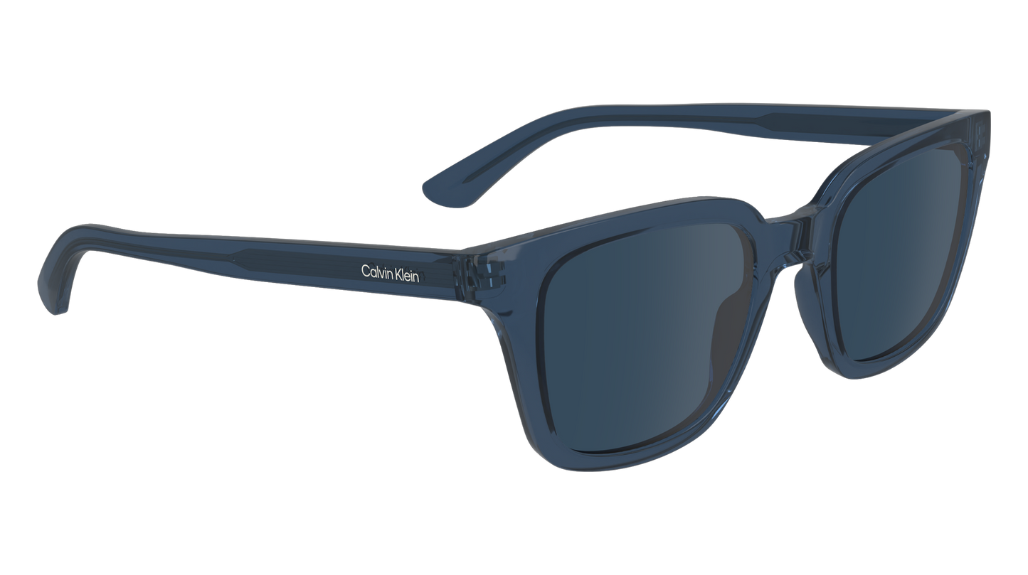 CALVIN KLEIN Sunglasses CK24506S 435 49