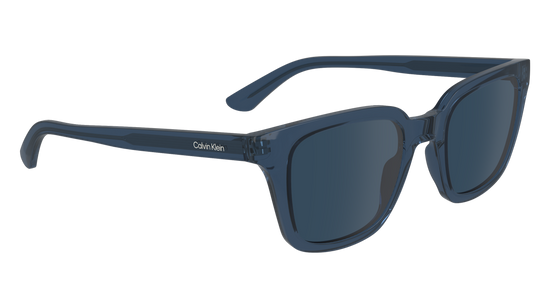 CALVIN KLEIN Sunglasses CK24506S 435 49