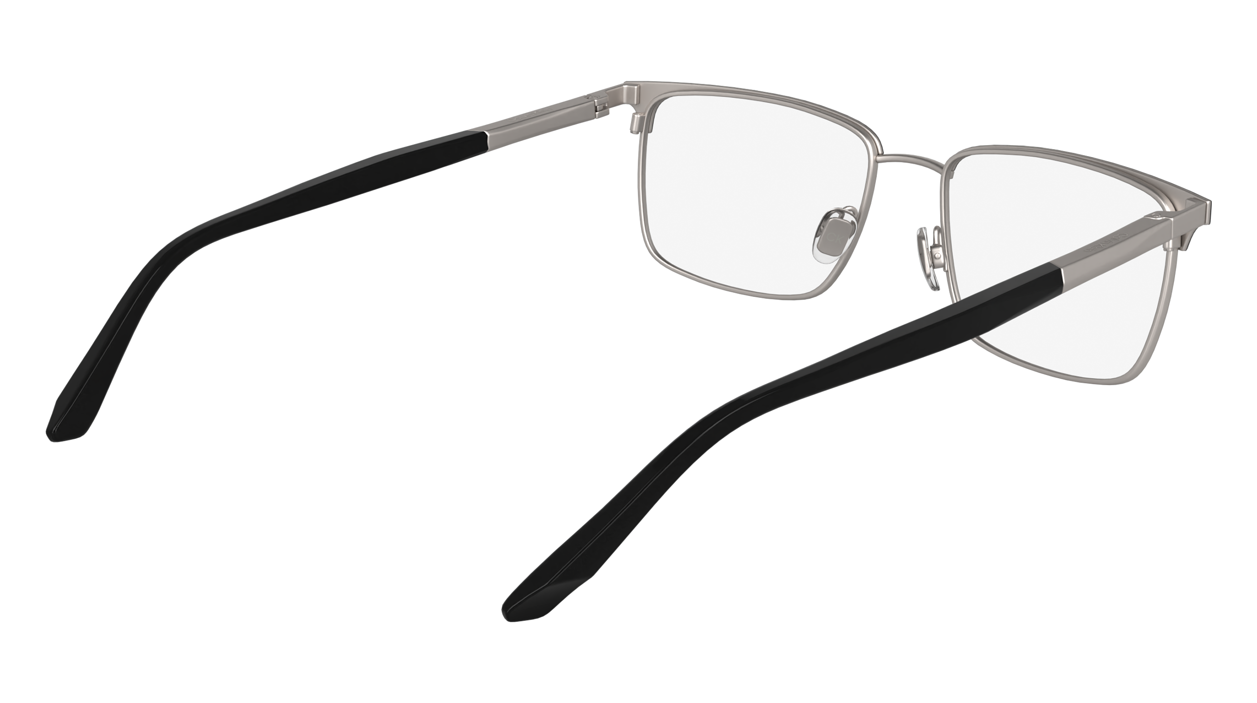 Calvin Klein CK25106 1