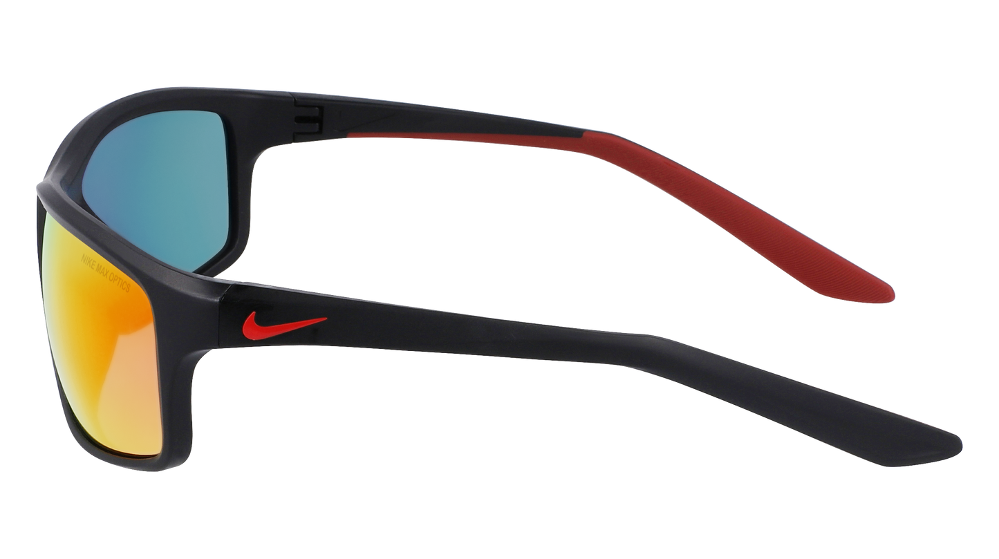 NIKE Sunglasses NIKE ADRENALINE 22 M DV2155 10 64